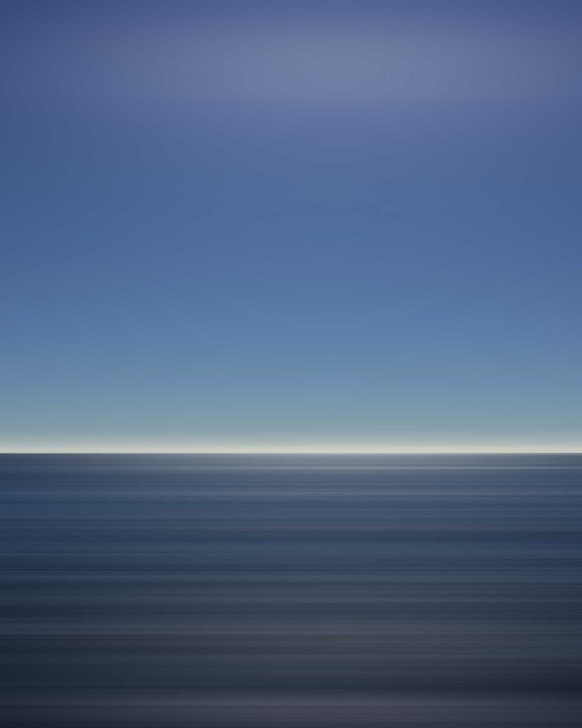 Sunset Photo Walk cover image